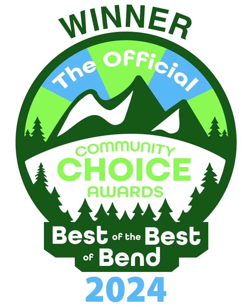 Slide of High Lakes Electric