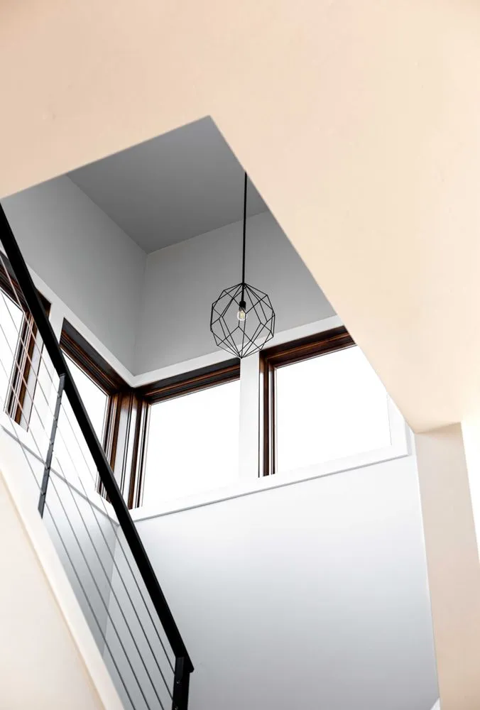 Slide of High Lakes Electric