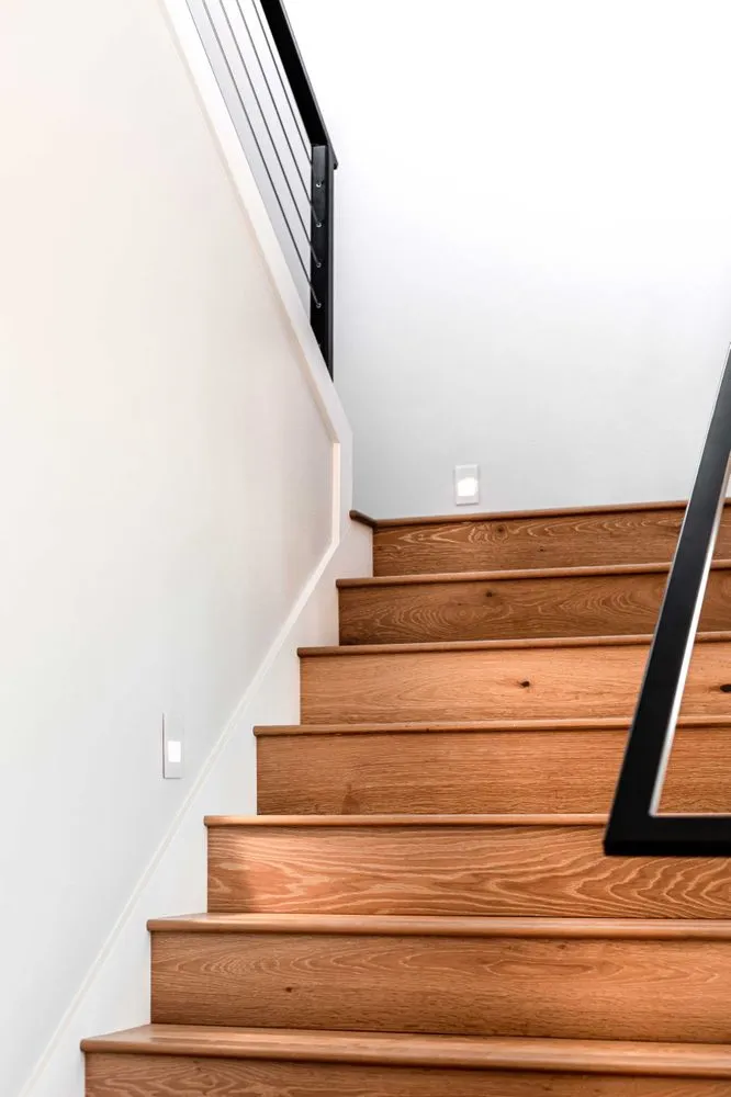 Slide of High Lakes Electric