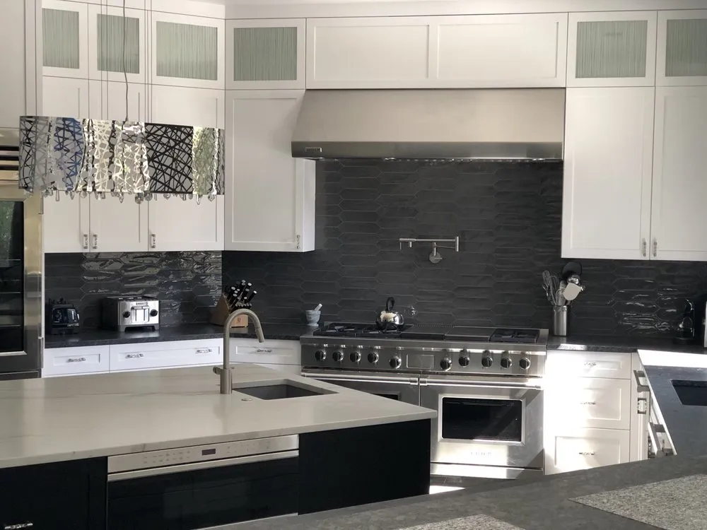 Slide of High Lakes Electric