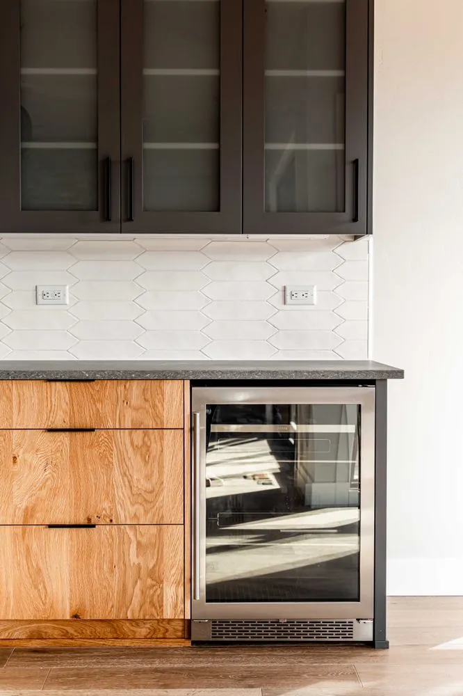 Slide of High Lakes Electric