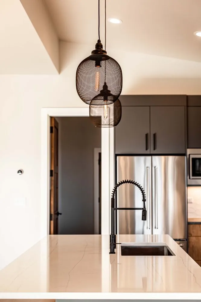 Slide of High Lakes Electric