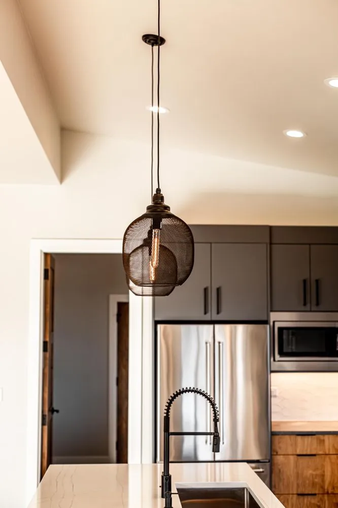 Slide of High Lakes Electric