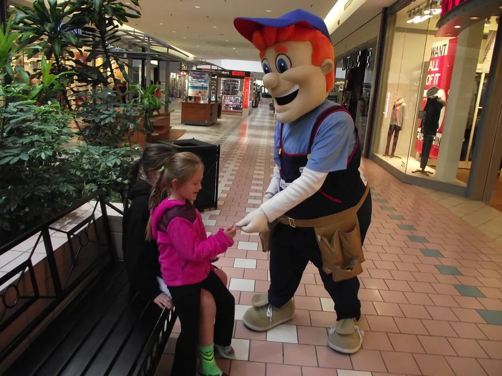 Slide of High Performance Heating & Air Conditioning