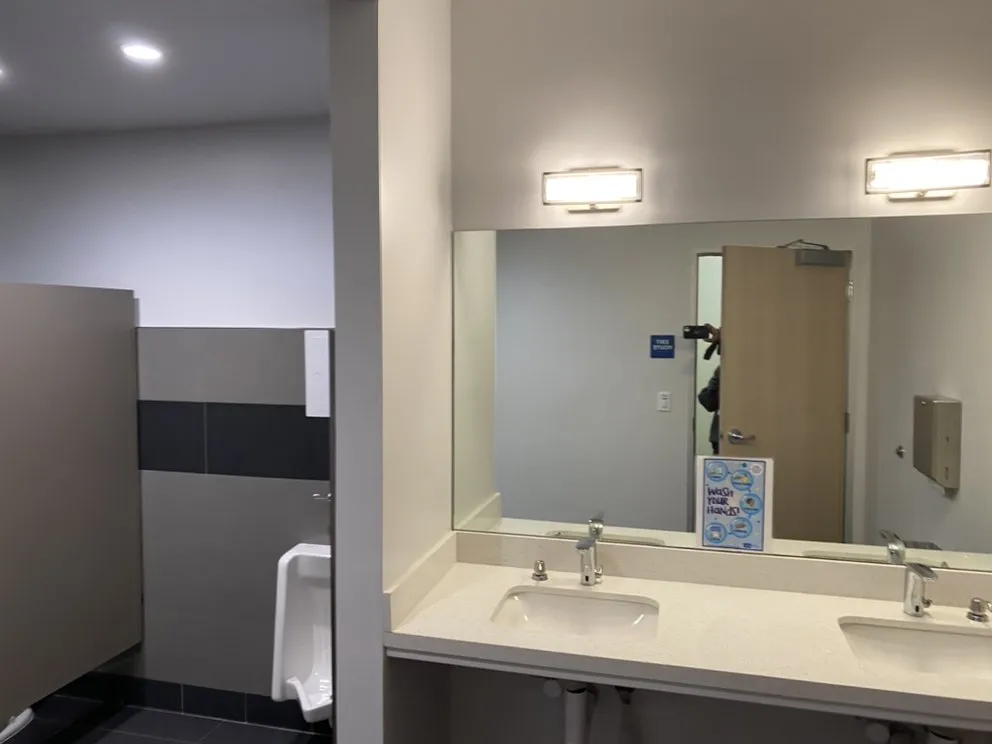 Slide of High Power Electric