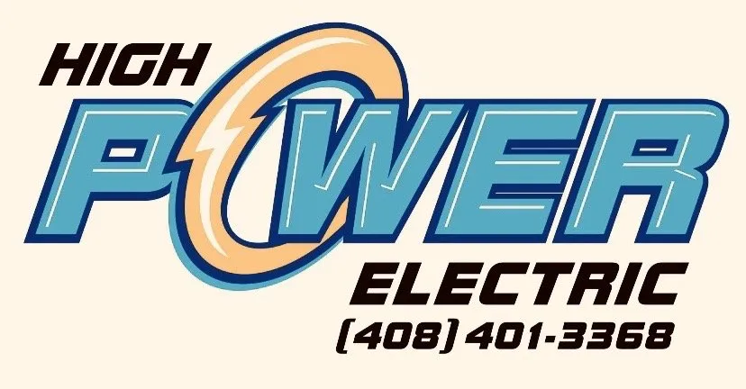 Slide of High Power Electric