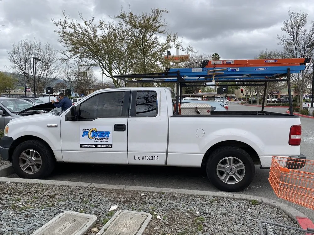 Reliable electrician providing wiring installation in ,