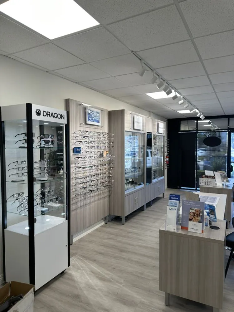 Slide of High Power Electrical Contracting