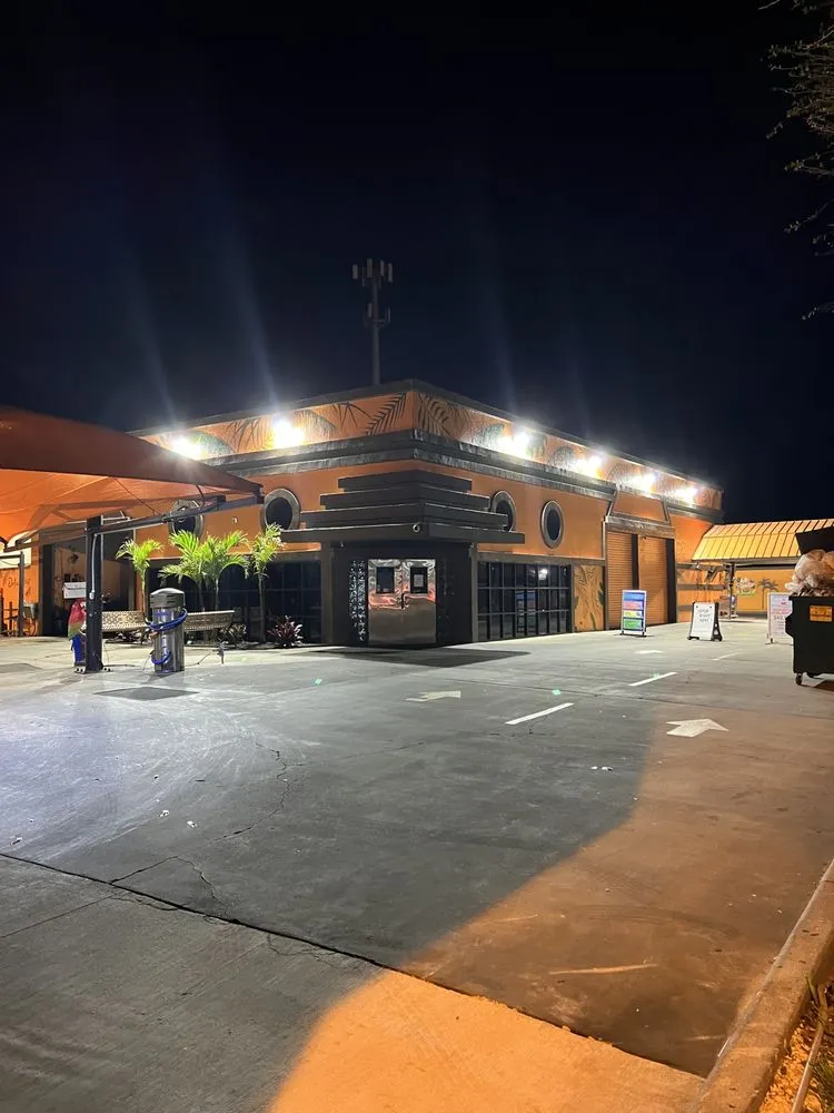 Licensed electrical service for homes in electrical repair, by