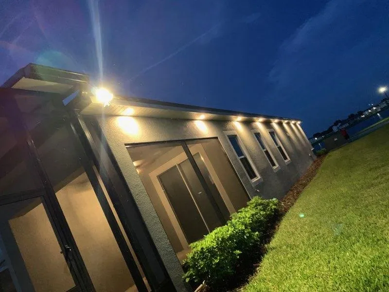 Expert circuit breaker repair in , by High Power Electrical Services