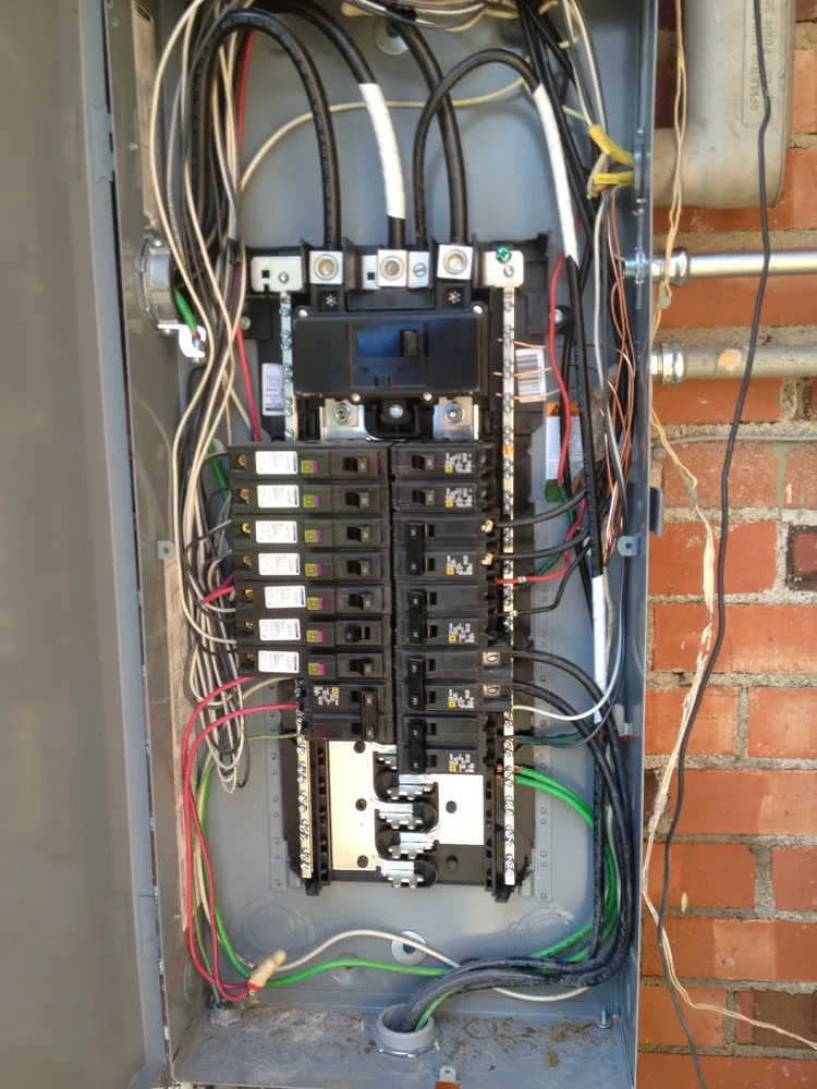 Slide of High Quality Electric