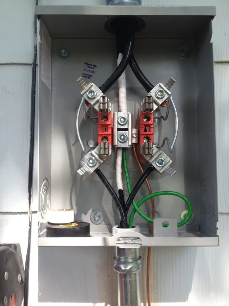 Slide of High Quality Electric