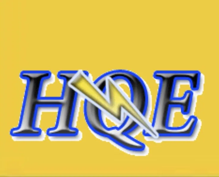 Slide of High Quality Electric