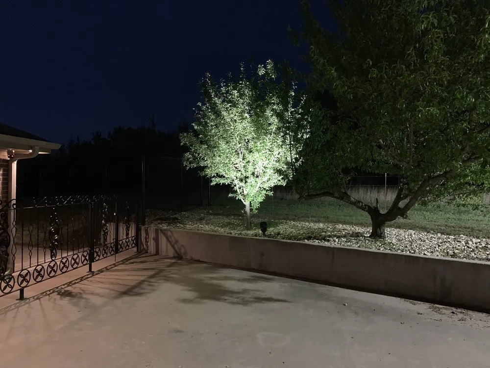 Slide of High Quality Electric