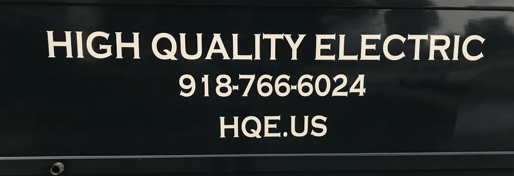 Slide of High Quality Electric