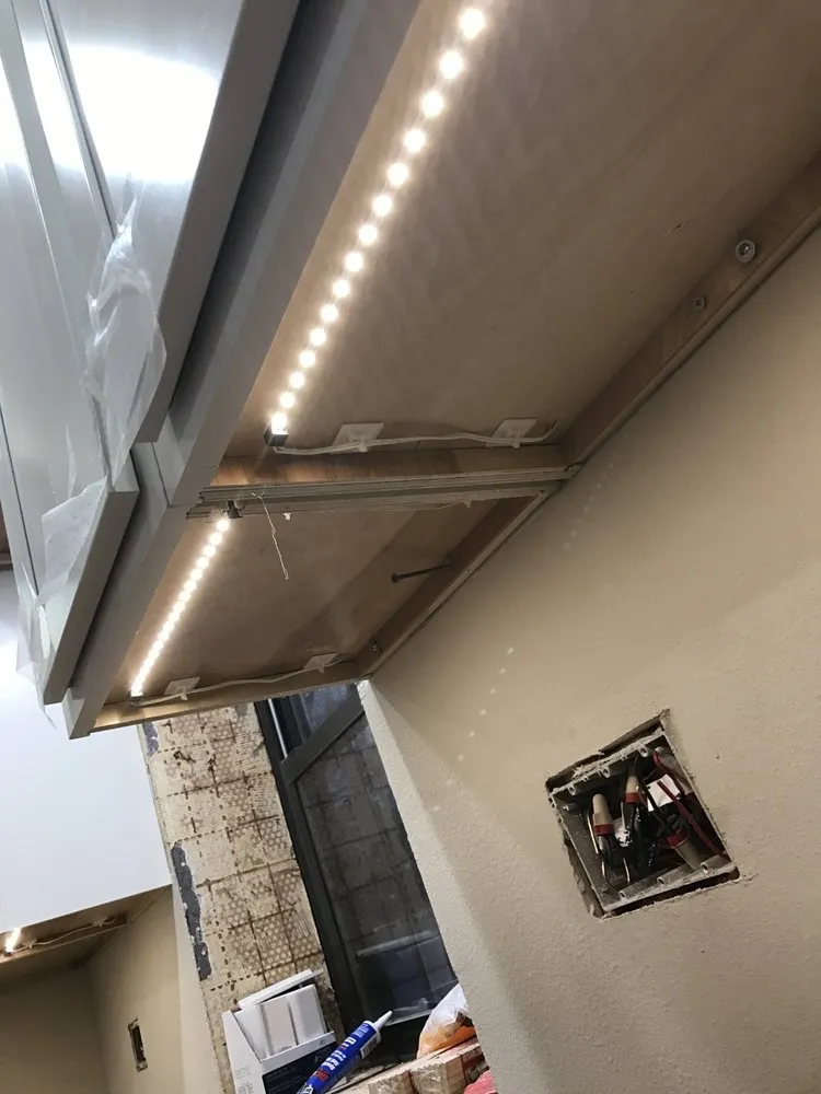 Slide of High Quality Electric