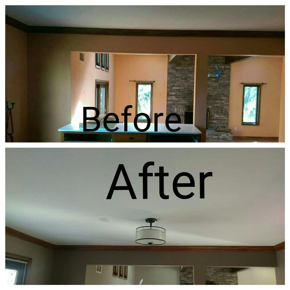 Slide of High Quality Electric