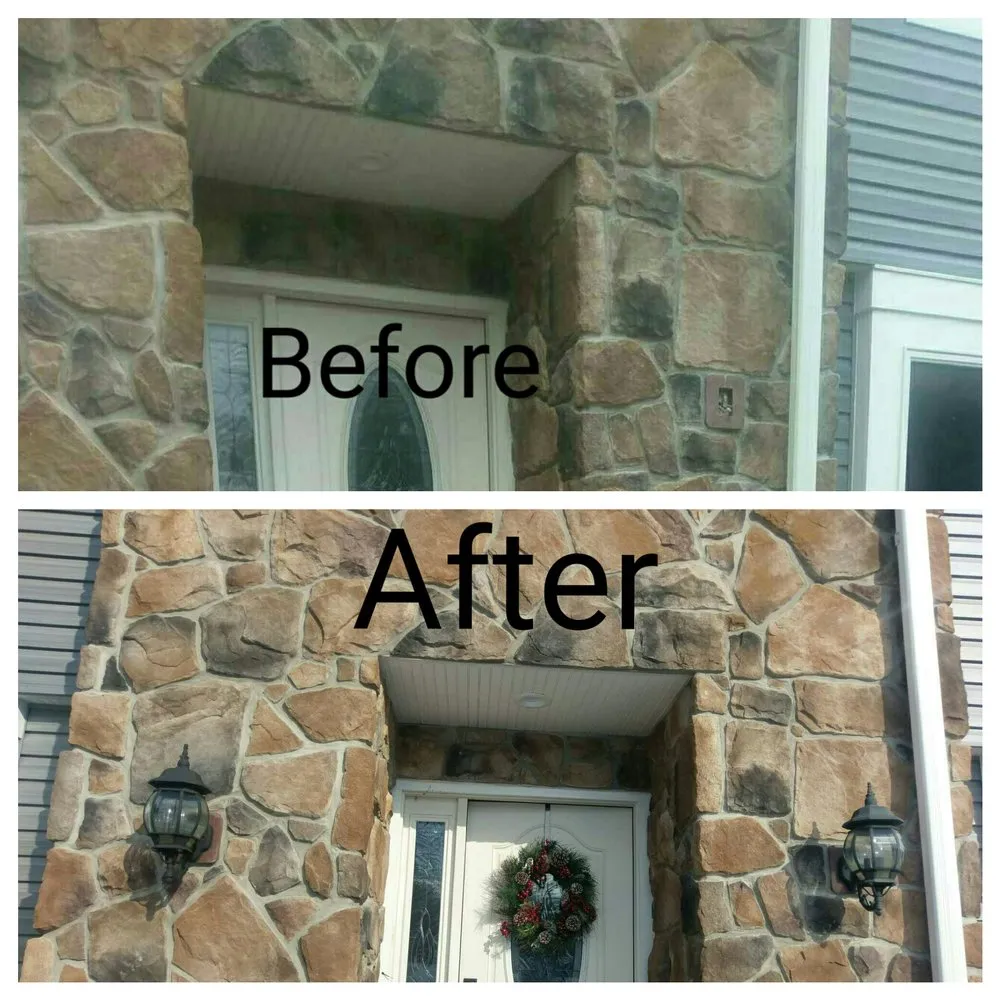 Slide of High Quality Electric