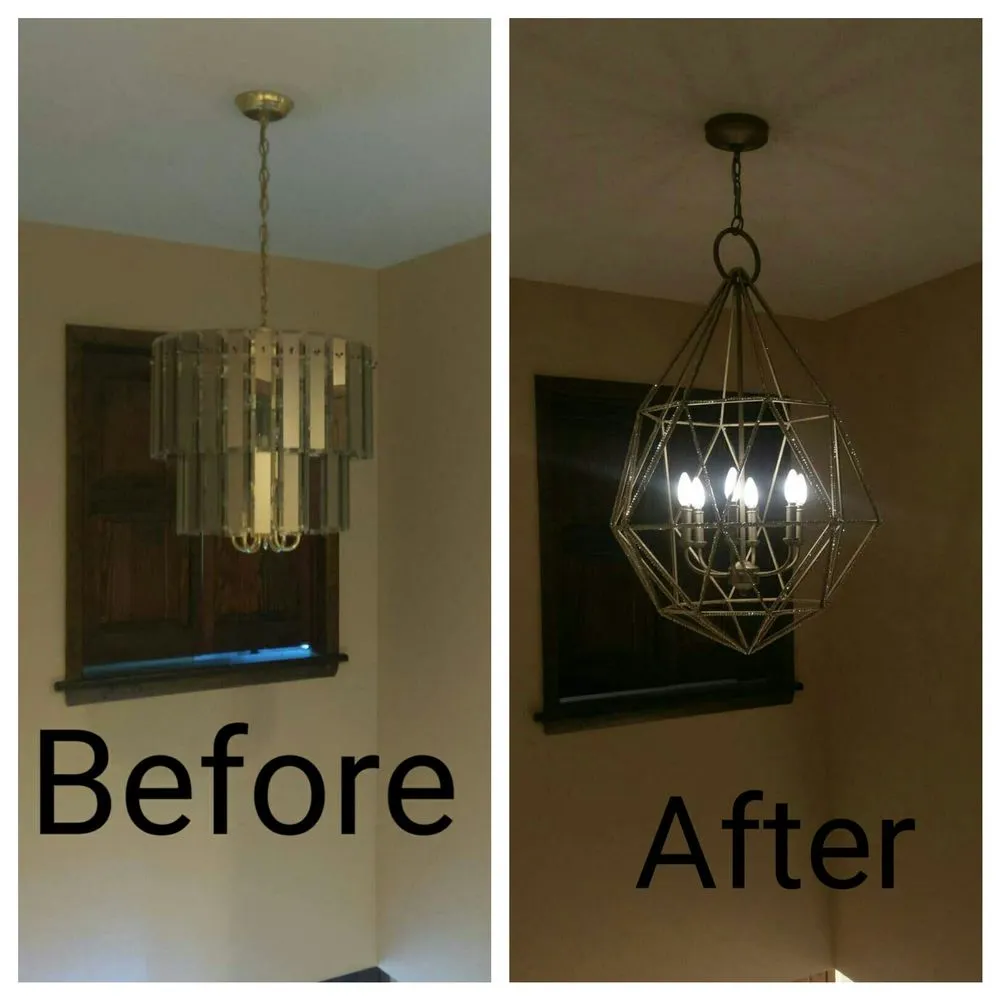 Slide of High Quality Electric