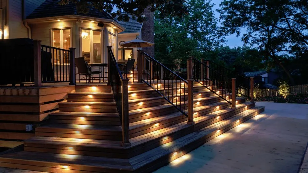 Slide of High Quality Electric