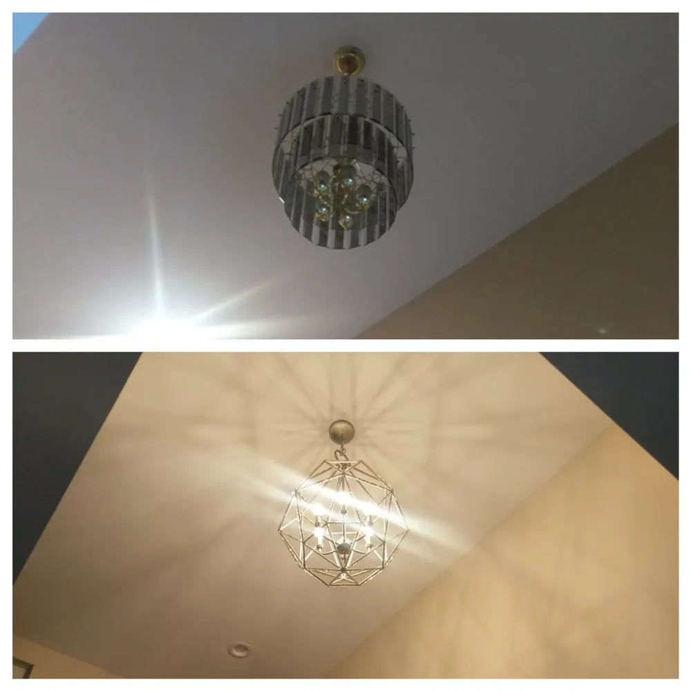 Slide of High Quality Electric