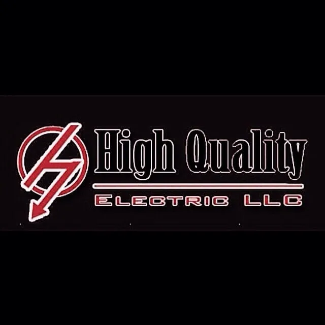 Slide of High Quality Electric
