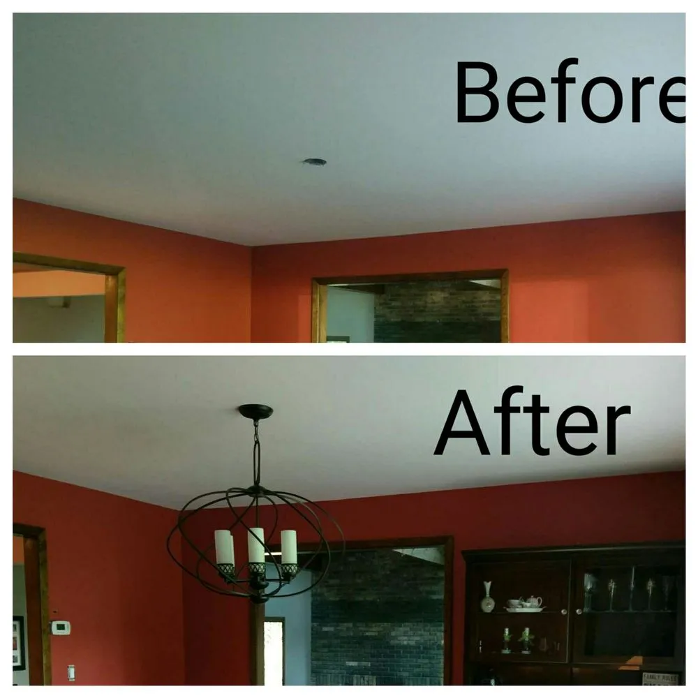 Slide of High Quality Electric