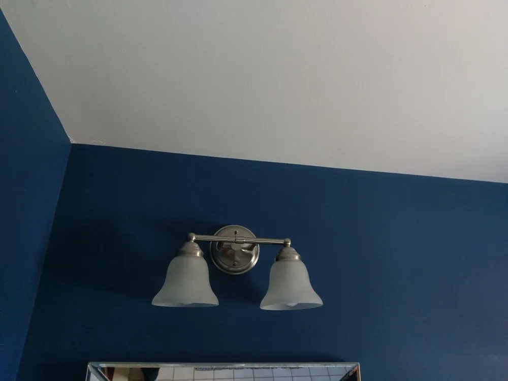 Slide of High Quality Electric