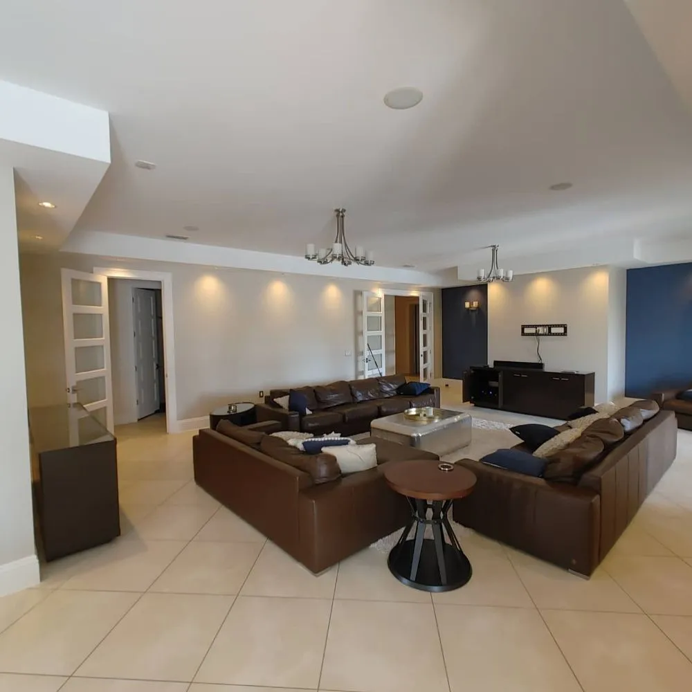 Slide of High Seas Handyman & Services