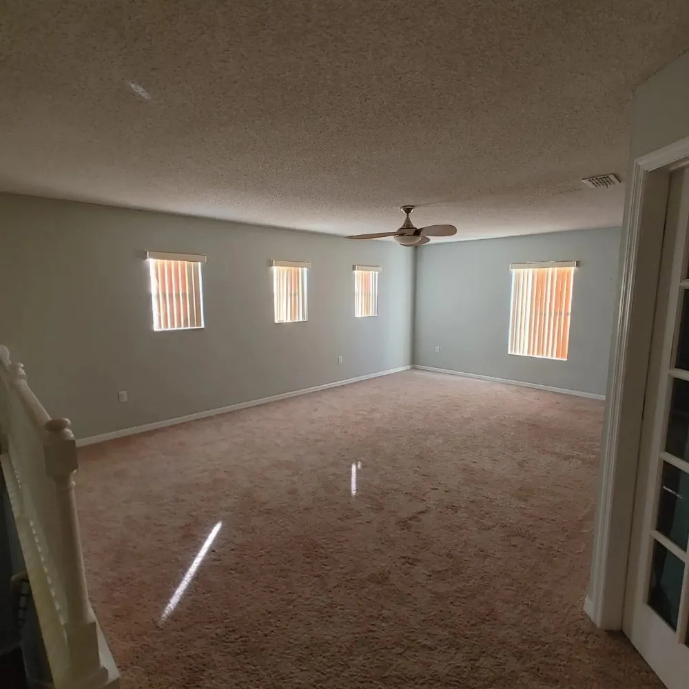 Slide of High Seas Handyman & Services