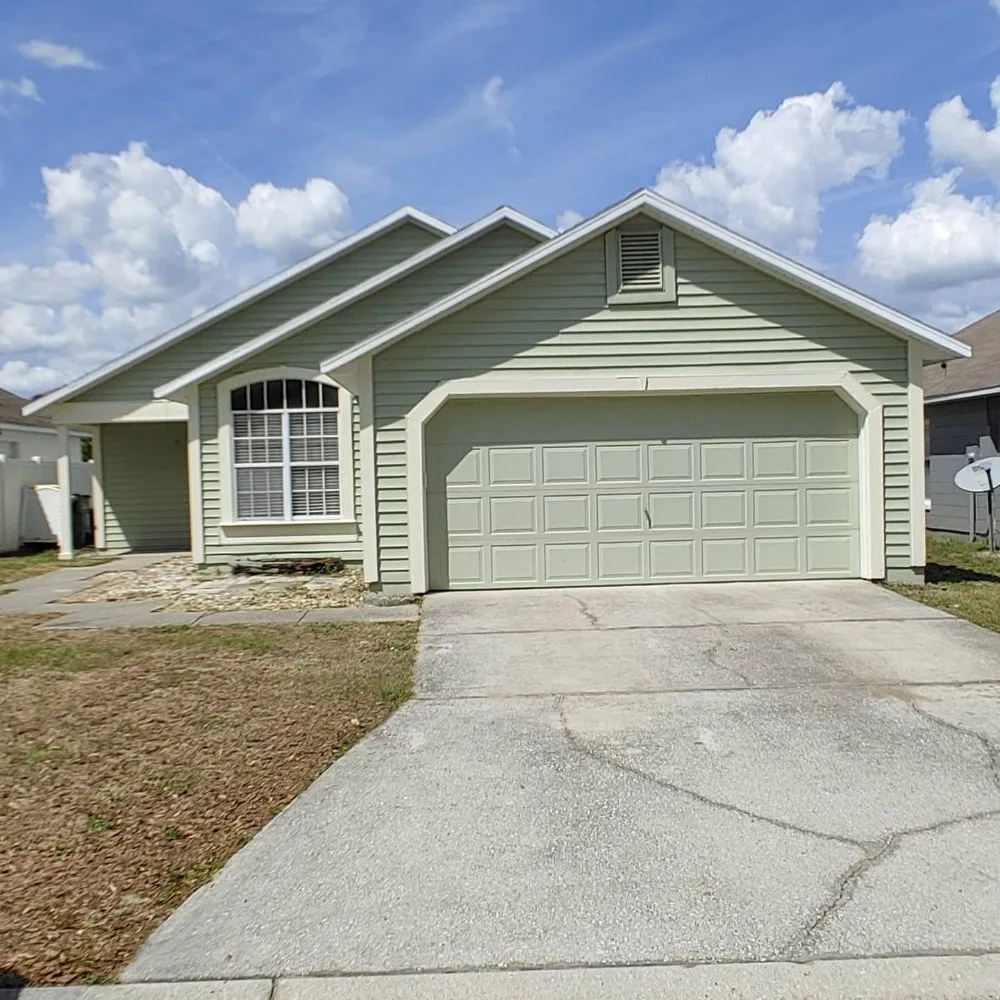 Slide of High Seas Handyman & Services