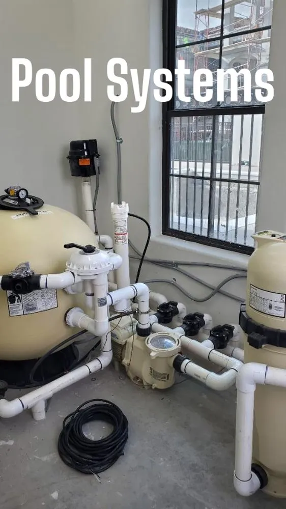 Slide of High Sierra Electrical Contractors