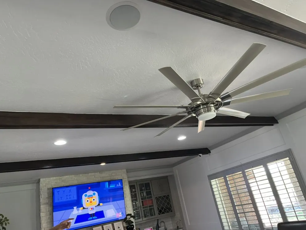 Certified emergency electrical service in El Paso, TX by High Sierra Electrical Contractors