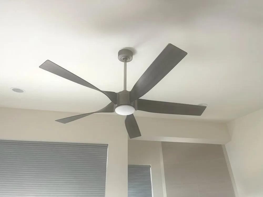 Slide of High Sierra Electrical Contractors