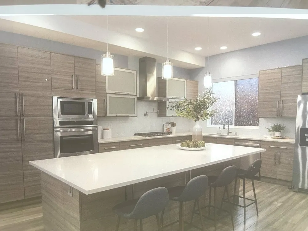 Slide of High Sierra Electrical Contractors