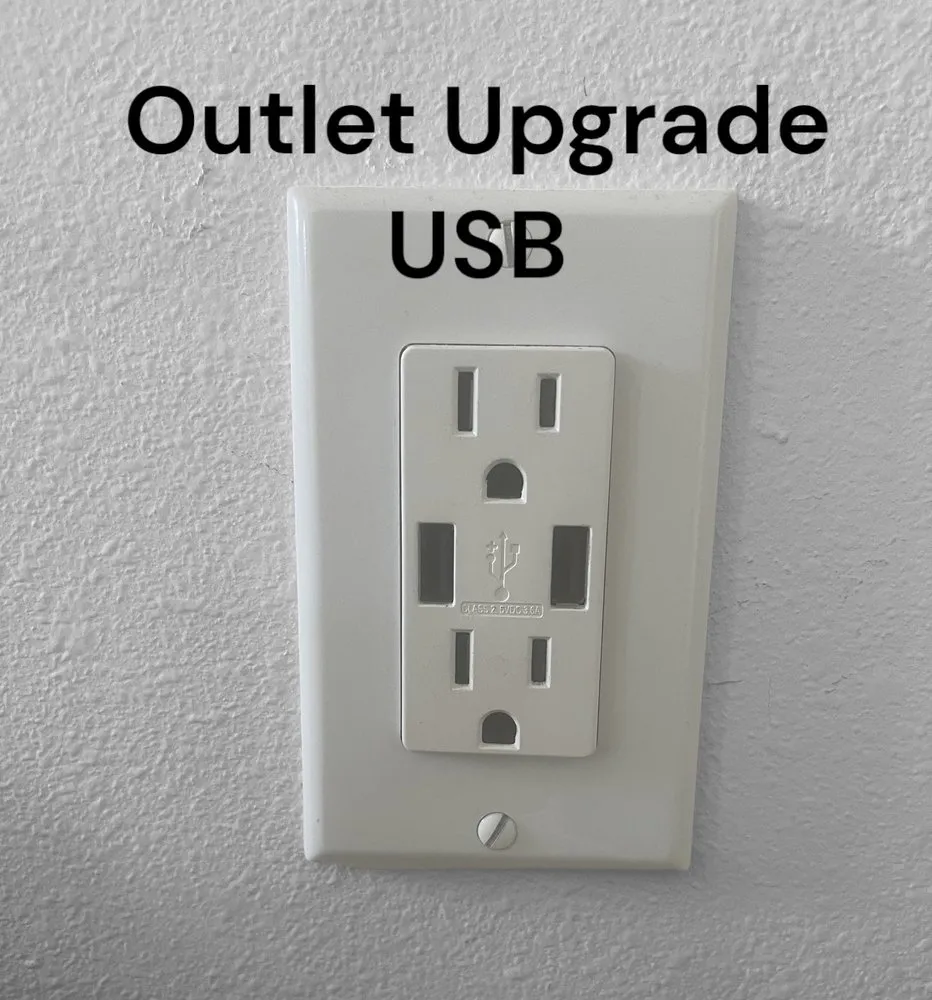 Slide of High Sierra Electrical Contractors