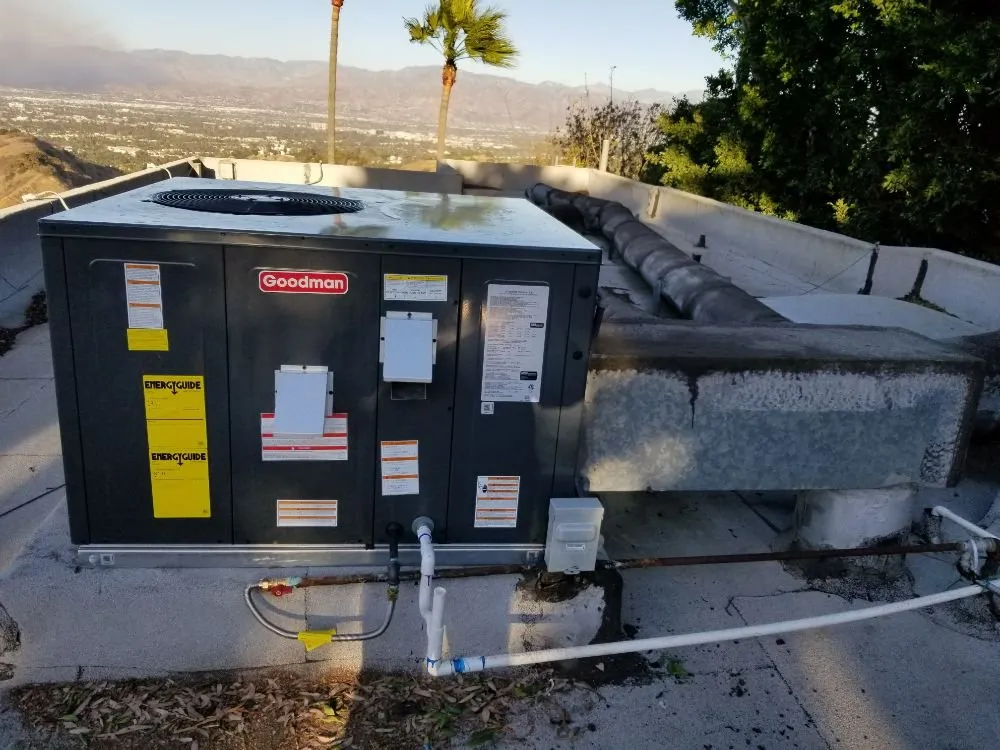 Licensed wiring installation service in , - High Tech Services