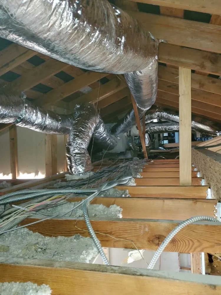 Trusted electrical service for homes in circuit breaker repair, by