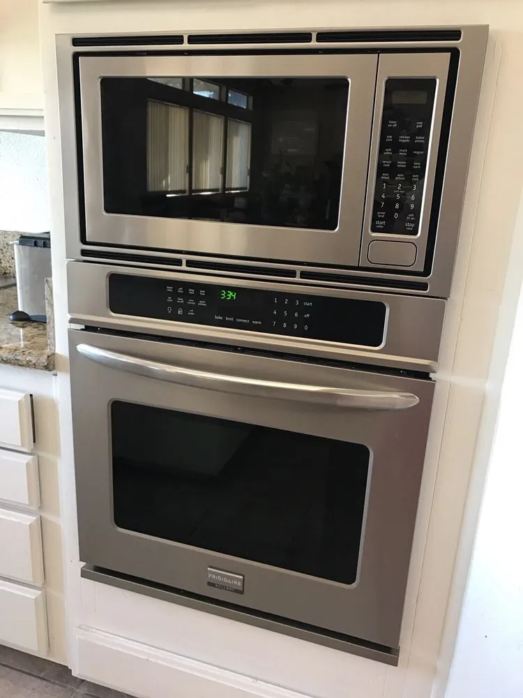 Licensed outlet and switch repair service in , - High Tech Services