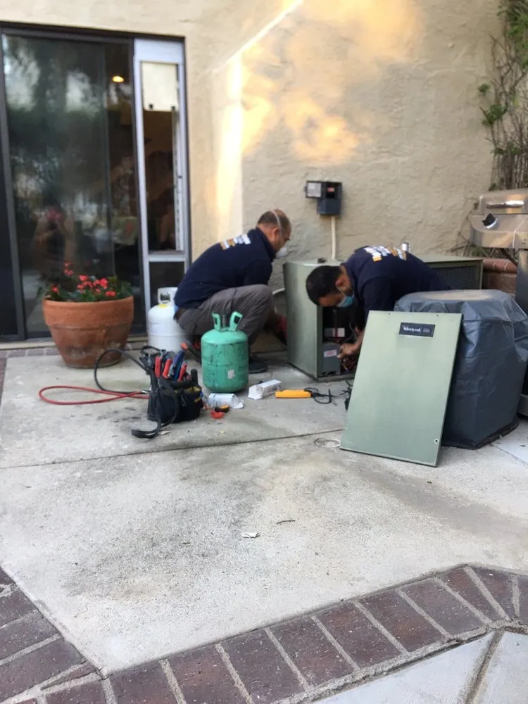 Affordable circuit breaker repair experts serving , - High Tech Services