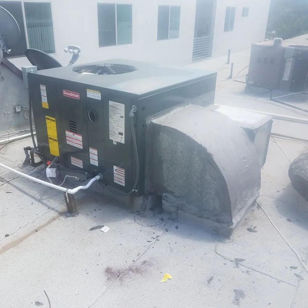 Reliable electrical service for homes in electrical repair, by