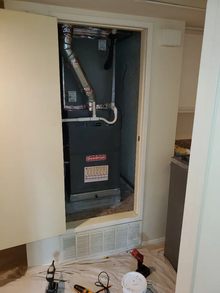 Certified electrical repair service in , - High Tech Services