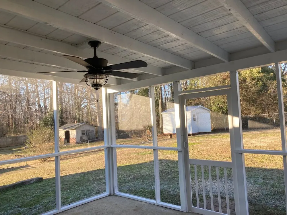 Emergency emergency electrical service service in Vilas, NC - High Trail Craftsmen