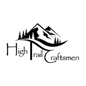 Affordable panel upgrade experts serving Vilas, NC - High Trail Craftsmen