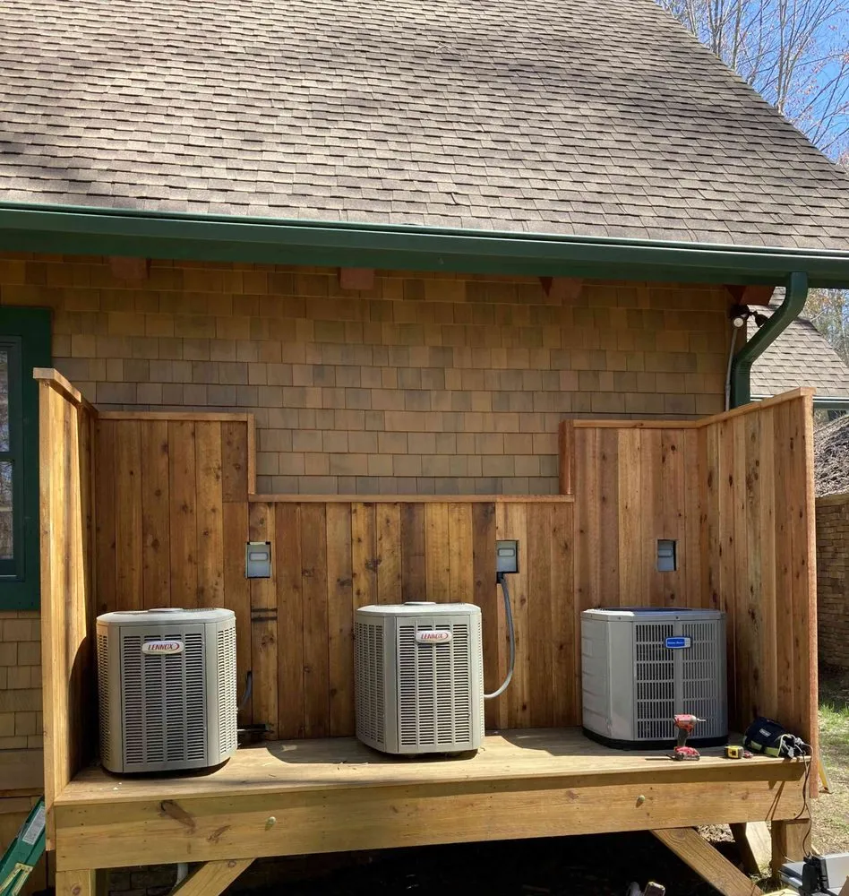 Trusted emergency electrical service service in Vilas, NC - High Trail Craftsmen