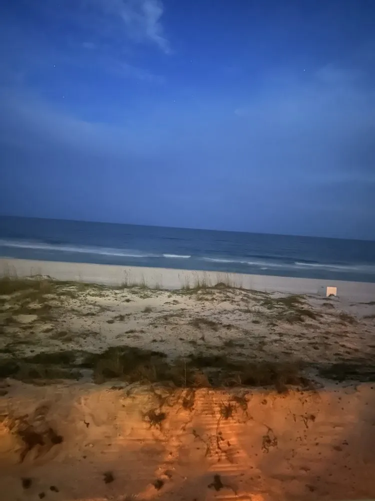 Slide of High Value Solutions