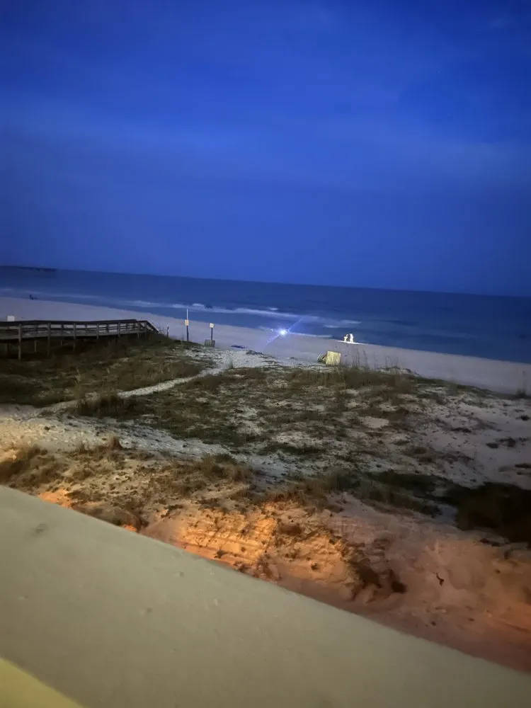 Slide of High Value Solutions