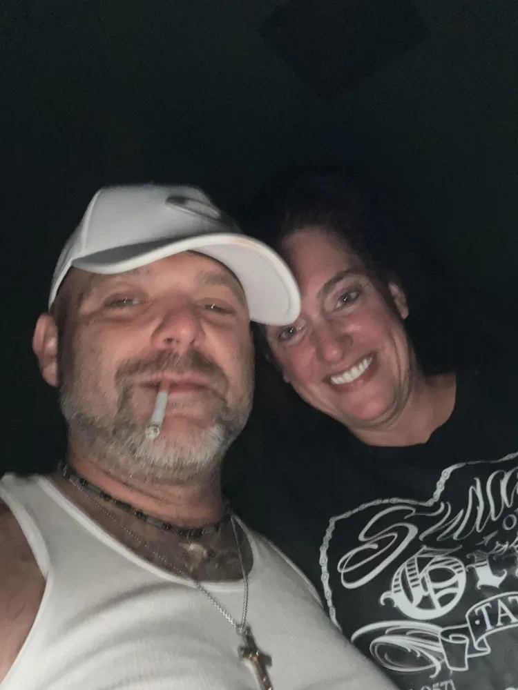 Slide of High Value Solutions