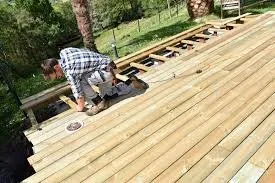 Slide of High Value Solutions