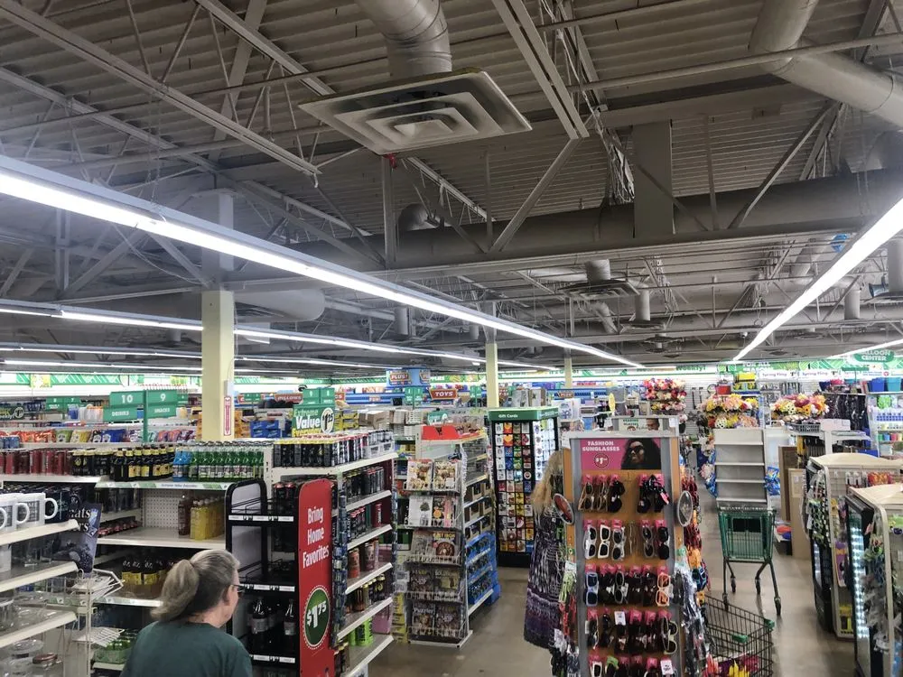 Slide of High Volt Handyman